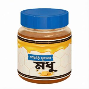 pahari-honey-mock-v1