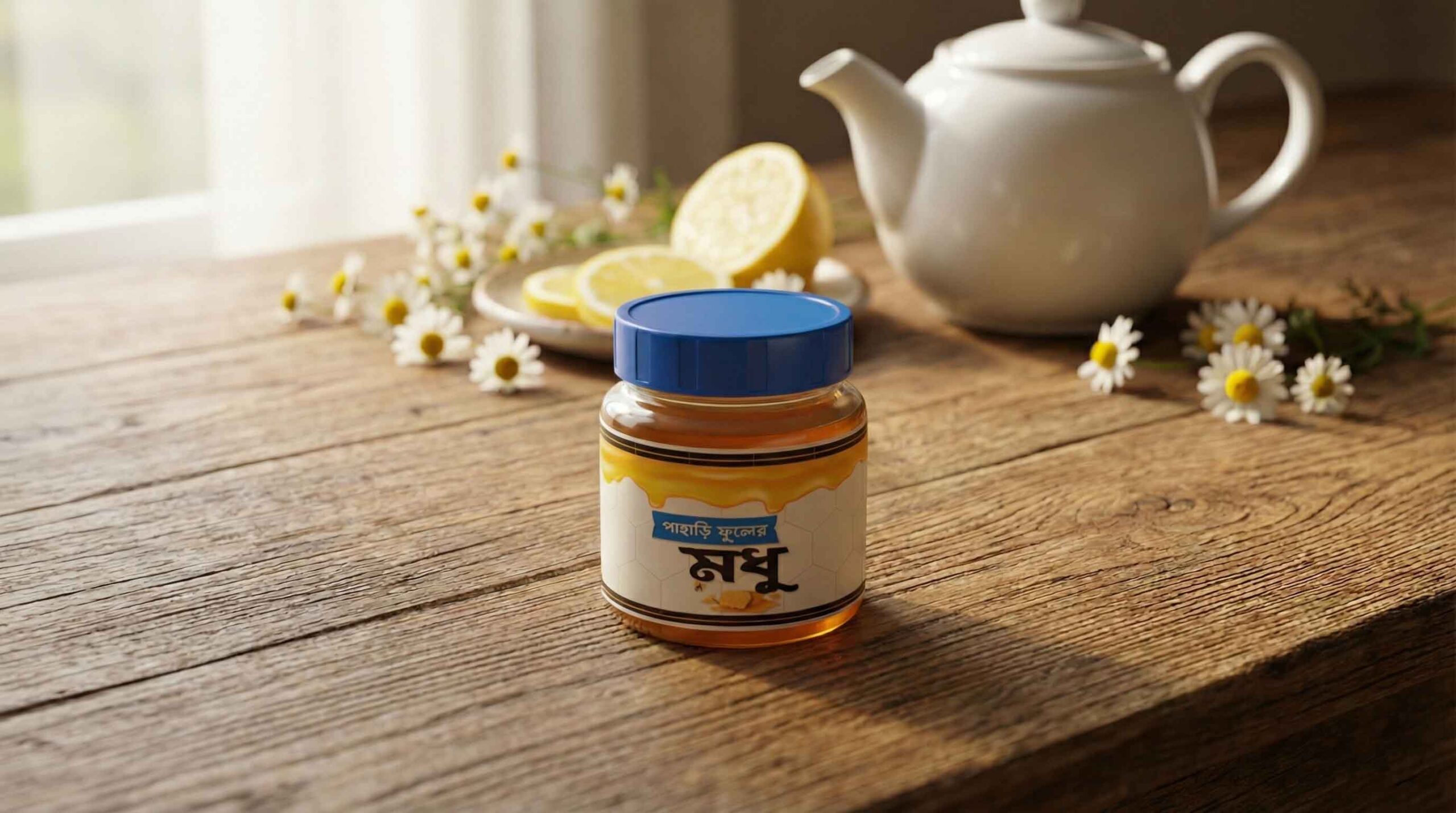 pahari-honey-mock-v1wide1