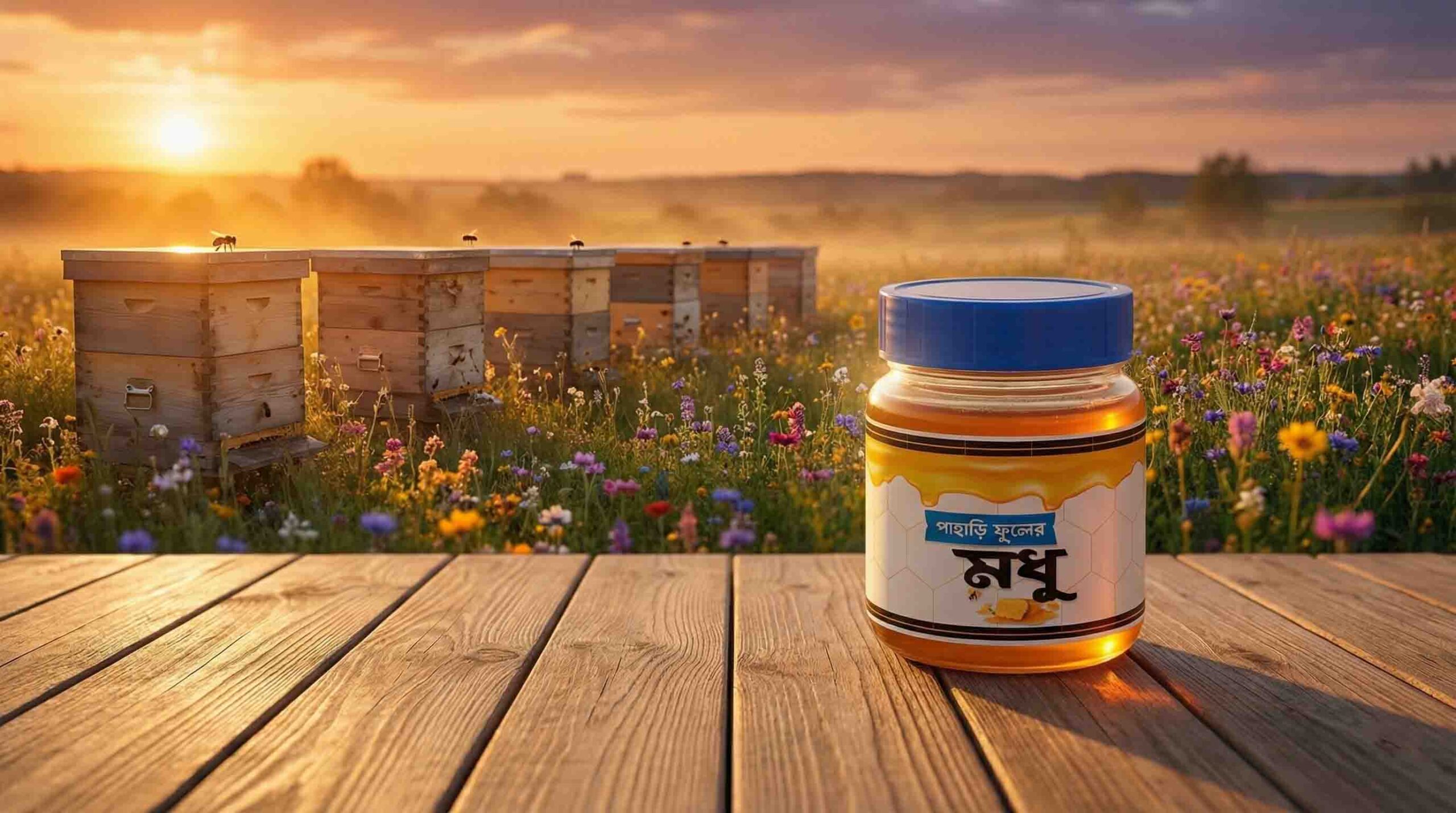 pahari-honey-mock-v1wide2